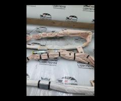 AIRBAG TENDINA LATERALE DESTRA \\ SINISTRA MAZDA 6 - 11