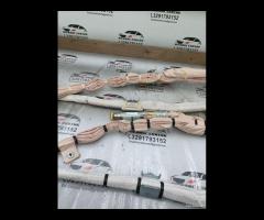 AIRBAG TENDINA LATERALE DESTRA \\ SINISTRA MAZDA 6 - 12