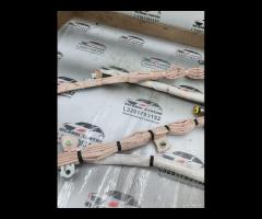 AIRBAG TENDINA LATERALE DESTRA \\ SINISTRA MAZDA 6 - 14