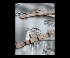 AIRBAG TENDINA LATERALE DESTRA \\ SINISTRA MAZDA 6 - 15