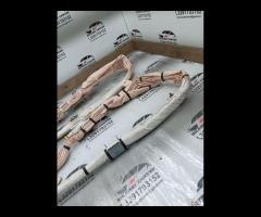 AIRBAG TENDINA LATERALE DESTRA \\ SINISTRA MAZDA 6 - 19