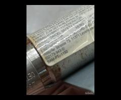 AIRBAG TENDINA LATERALE DESTRA \\ SINISTRA MAZDA 6 - 23