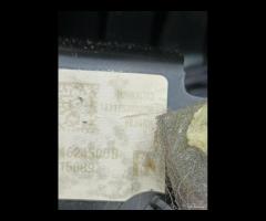 AIRBAG TENDINA LATERALE DESTRA \\ SINISTRA MAZDA 6 - 24