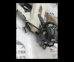 CINTURA DI SICUREZZA ANTERIORE SX DX MAZDA 6 2014 - 6