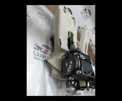 CINTURA DI SICUREZZA ANTERIORE SX DX MAZDA 6 2014 - 12