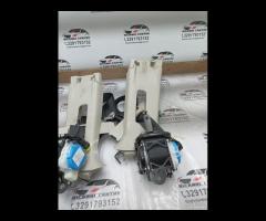 CINTURA DI SICUREZZA ANTERIORE SX DX MAZDA 6 2014 - 14