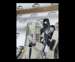 CINTURA DI SICUREZZA ANTERIORE SX DX MAZDA 6 2014 - 15