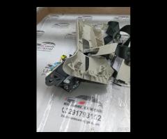 CINTURA DI SICUREZZA ANTERIORE SX DX MAZDA 6 2014 - 16