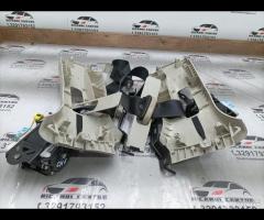 CINTURA DI SICUREZZA ANTERIORE SX DX MAZDA 6 2014 - 19