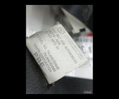 CINTURA DI SICUREZZA ANTERIORE SX DX MAZDA 6 2014 - 22