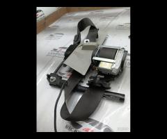 CINTURA DI SICUREZZA ANTERIORE DX \\ SX OPEL ZAFIR - 7