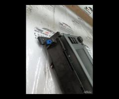 DISPLAY MULTIFUNZIONE LAND ROVER SPORT 2008 462200 - 11