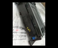 DISPLAY MULTIFUNZIONE LAND ROVER SPORT 2008 462200 - 13