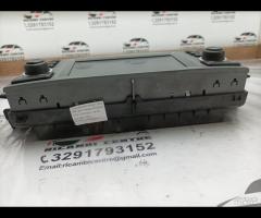 DISPLAY MULTIFUNZIONE LAND ROVER SPORT 2008 462200 - 16