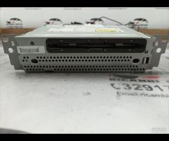 AUTORADIO LETTORE CD BMW F20 2017 FACELIFT 8792148 - 9