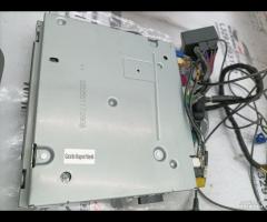 AUTORADIO LETTORE CD BMW F20 2017 FACELIFT 8792148 - 18