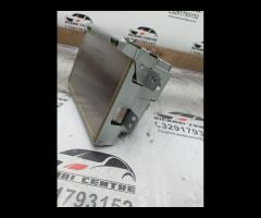 DISPLAY MULTIFUNZIONE JAGUAR XJ 2010 CW9310E889AB - 6