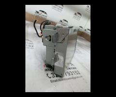 DISPLAY MULTIFUNZIONE JAGUAR XJ 2010 CW9310E889AB - 9