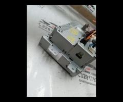 DISPLAY MULTIFUNZIONE JAGUAR XJ 2010 CW9310E889AB - 12