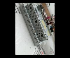 DISPLAY MULTIFUNZIONE JAGUAR XJ 2010 CW9310E889AB - 14