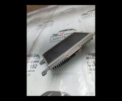 DISPLAY MULTIFUNZIONE AUDI A5 2011 8T0919603F A230 - 12