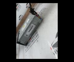 AUTORADIO HARMAN LETTORE CD AUDI A8 2013 4H0035670 - 13