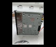 AUTORADIO HARMAN LETTORE CD AUDI A8 2013 4H0035670 - 20