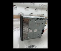 AUTORADIO HARMAN LETTORE CD AUDI A8 2013 4H0035670 - 21