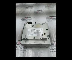 AUTORADIO LETTORE CD OPEL ZAFIRA TOURER 2012 22877 - 7