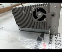 AUTORADIO LETTORE CD OPEL ZAFIRA TOURER 2012 22877 - 14