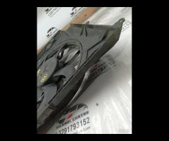 VENTOLA RAFFREDAMENTO MOTORE BMW E81 E82 E88 X1 E8 - 8