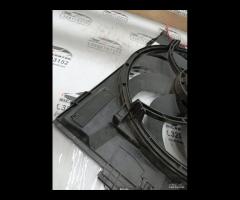 VENTOLA RAFFREDDAMENTO BMW F20 7600557-04 76005570 - 21