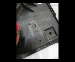 VENTOLA RAFFREDDAMENTO BMW F20 7600557-04 76005570 - 23