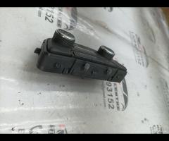 COMANDI CONTROLLO CLIMA OPEL ZAFIRA TOURER 2012 20 - 9