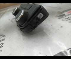 COMANDI CONTROLLO CLIMA OPEL ZAFIRA TOURER 2012 20 - 10