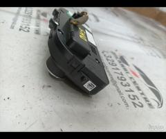 COMANDI CONTROLLO CLIMA OPEL ZAFIRA TOURER 2012 20 - 11
