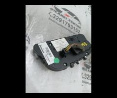 COMANDI CONTROLLO CLIMA OPEL ZAFIRA TOURER 2012 20 - 14
