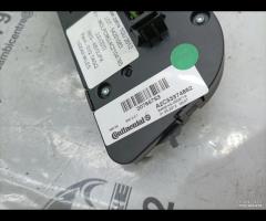 COMANDI CONTROLLO CLIMA OPEL ZAFIRA TOURER 2012 20 - 15