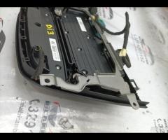 PANNELLO CONTRLLO CLIMA \\ RADIO OPEL INSIGNIA 132 - 15