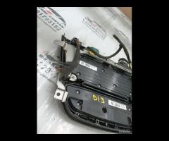 PANNELLO CONTRLLO CLIMA \\ RADIO OPEL INSIGNIA 132 - 18