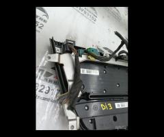 PANNELLO CONTRLLO CLIMA \\ RADIO OPEL INSIGNIA 132 - 19