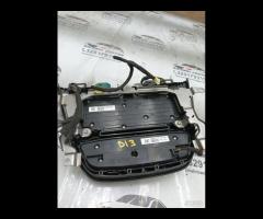 PANNELLO CONTRLLO CLIMA \\ RADIO OPEL INSIGNIA 132 - 22