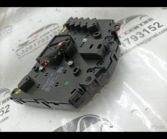 GRUPPO DI COMANDO AUTORADIO \\ NAVIGAZIONE FORD FO - 20