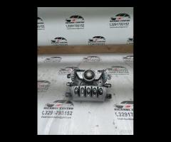 PANNELLO CONTRLLO CLIMA \\ VETRI MINI COOPER R56 F