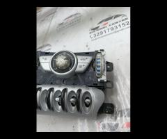 PANNELLO CONTRLLO CLIMA \\ VETRI MINI COOPER R56 F - 10