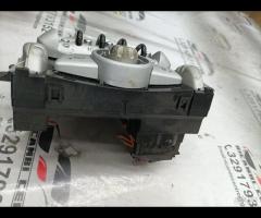 PANNELLO CONTRLLO CLIMA \\ VETRI MINI COOPER R56 F - 16