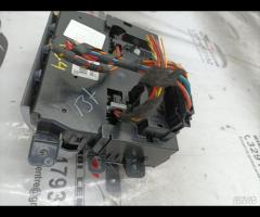 PANNELLO CONTRLLO CLIMA \\ VETRI MINI COOPER R56 F - 17