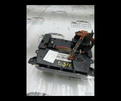 PANNELLO CONTRLLO CLIMA \\ VETRI MINI COOPER R56 F - 18