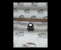 JOYSTICK INTERRUTTORE SOSPENSIONE LAND ROVER SPORT