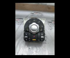 JOYSTICK INTERRUTTORE SOSPENSIONE LAND ROVER SPORT